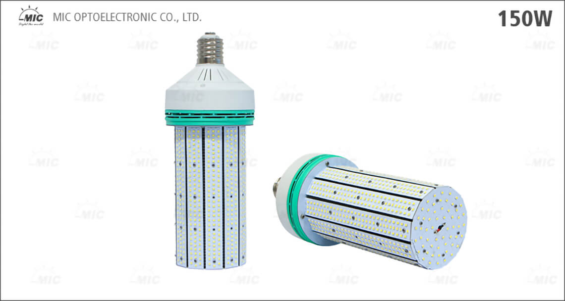 E27 E39 E40 LED玉米灯2