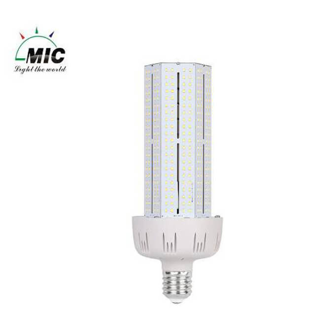 etl 2835 series 100w led corn light-01