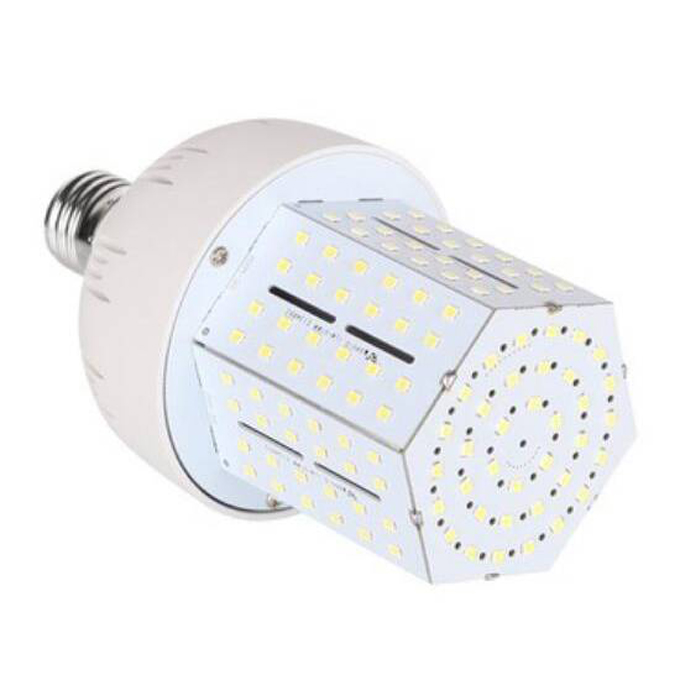 etl 2835 series 30w led corn light-01