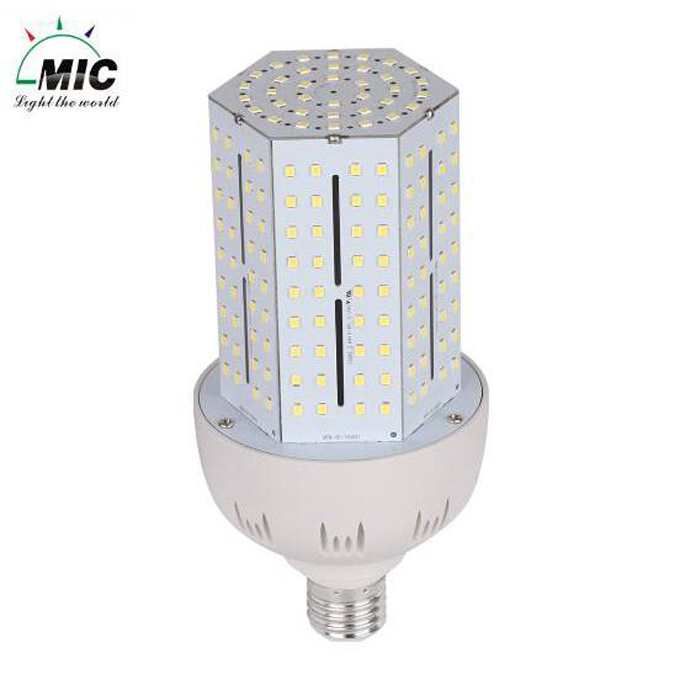 ETL 2835系列50W LED玉米灯-02