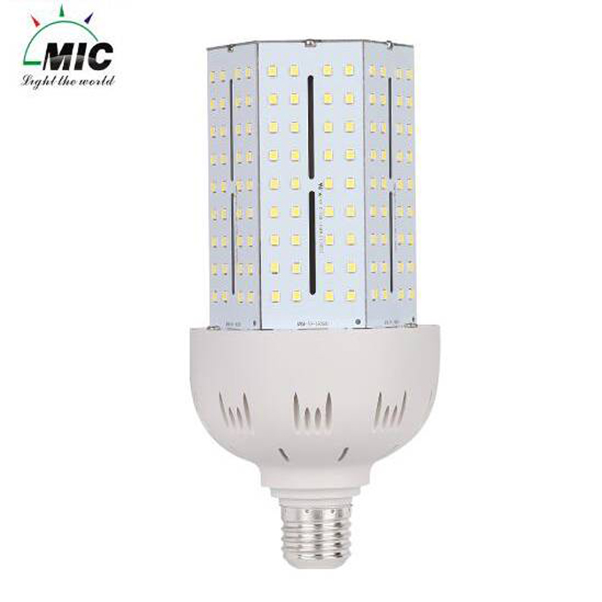 ETL 2835系列50W LED玉米灯-03