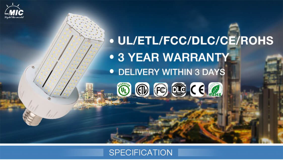 etl 2835 series 50w led corn light-detail-1