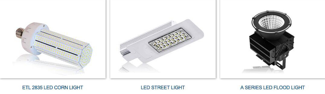 etl 2835 series 50w led corn light-detail-2