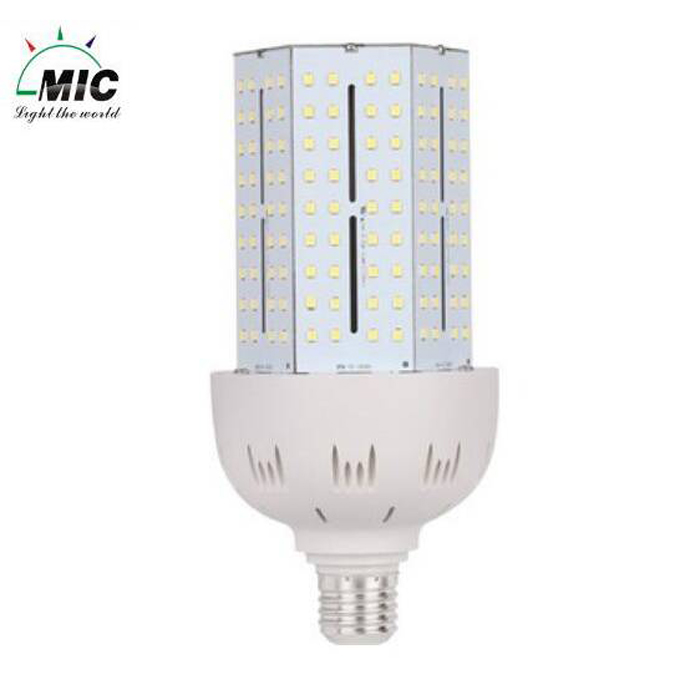 etl 2835 series 60w led corn light-01