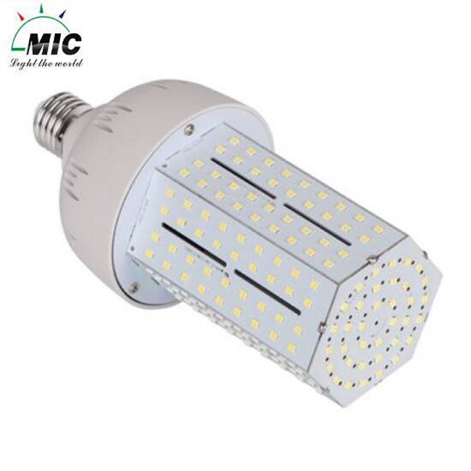 ETL 2835系列60W LED玉米灯-03