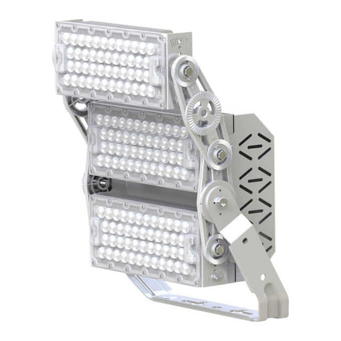 g-a series 360w led flood light-01