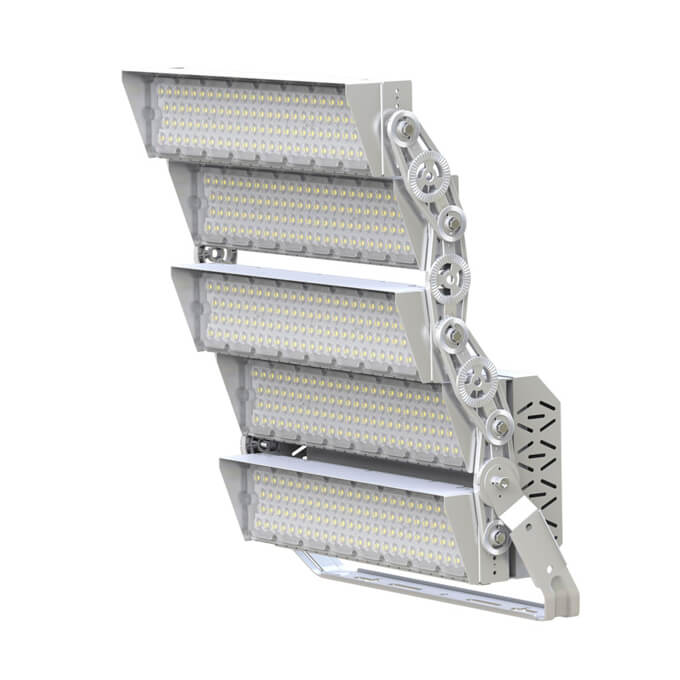 g-c series 1200w led flood light-03