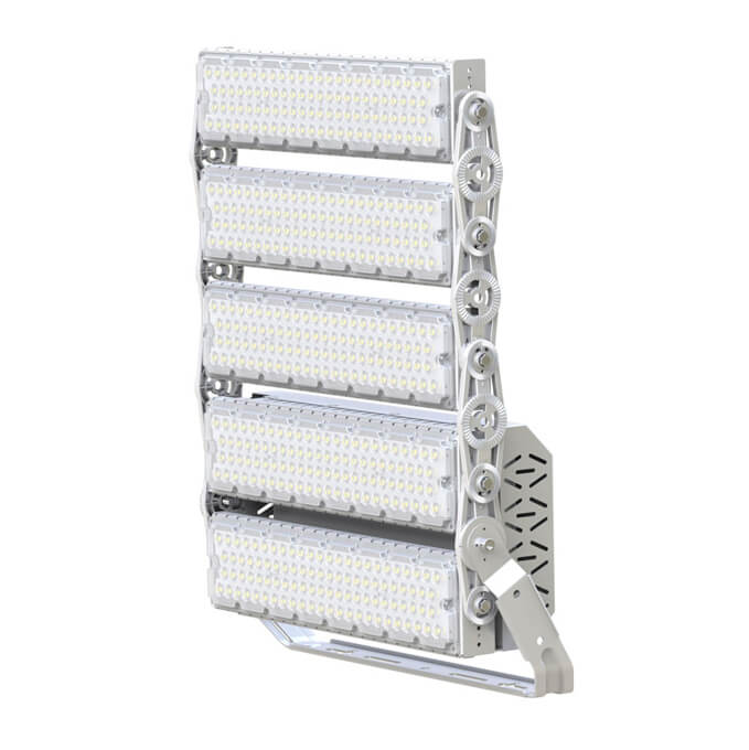 g-c series 1200w led flood light-04