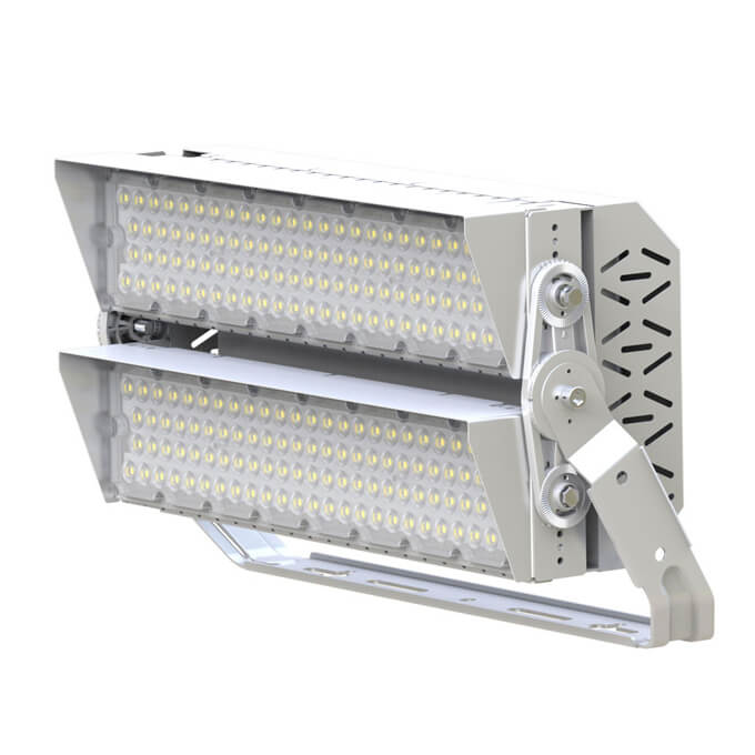 g-c series 480w led flood light-01