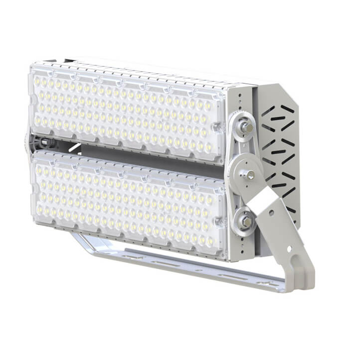 gc 480w led泛光灯-02