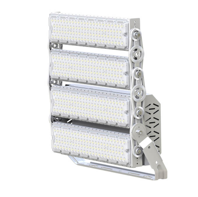 g-c series 960w led flood light-01