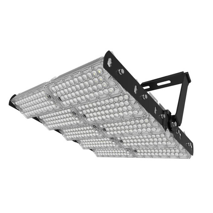 g series 1200w led flood light-01