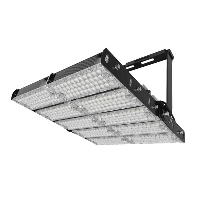 g series 1200w led flood light-03