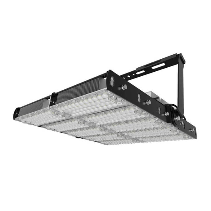 g series 1200w led flood light-06