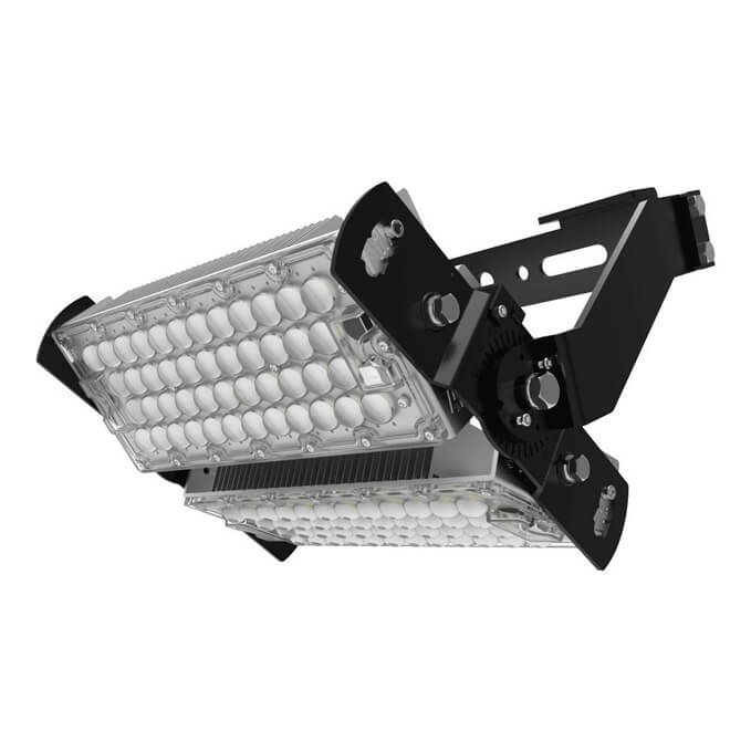 g series 240w led flood light-01