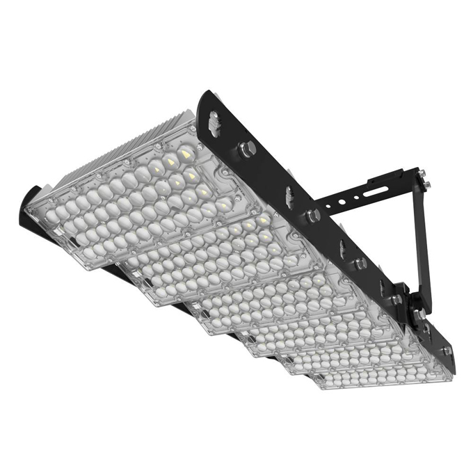 g series 720w led flood light-01