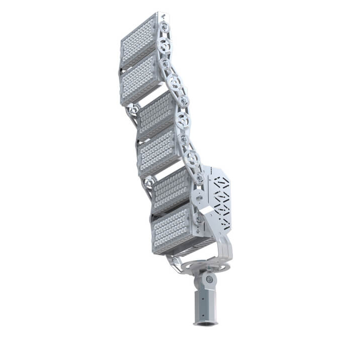 g series 720w led street light-01