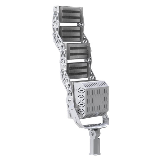 g series 720w led street light-03