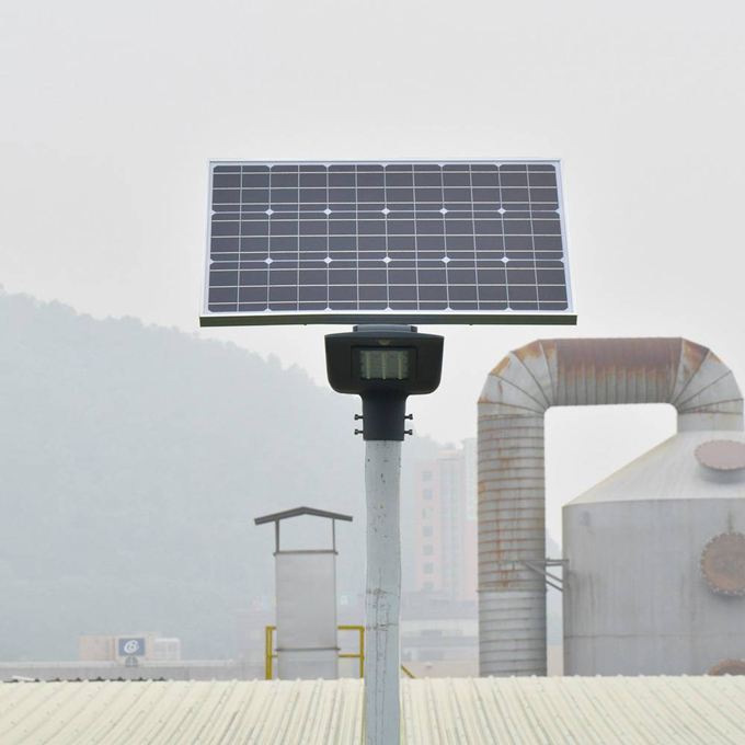 g03 solar street light-02