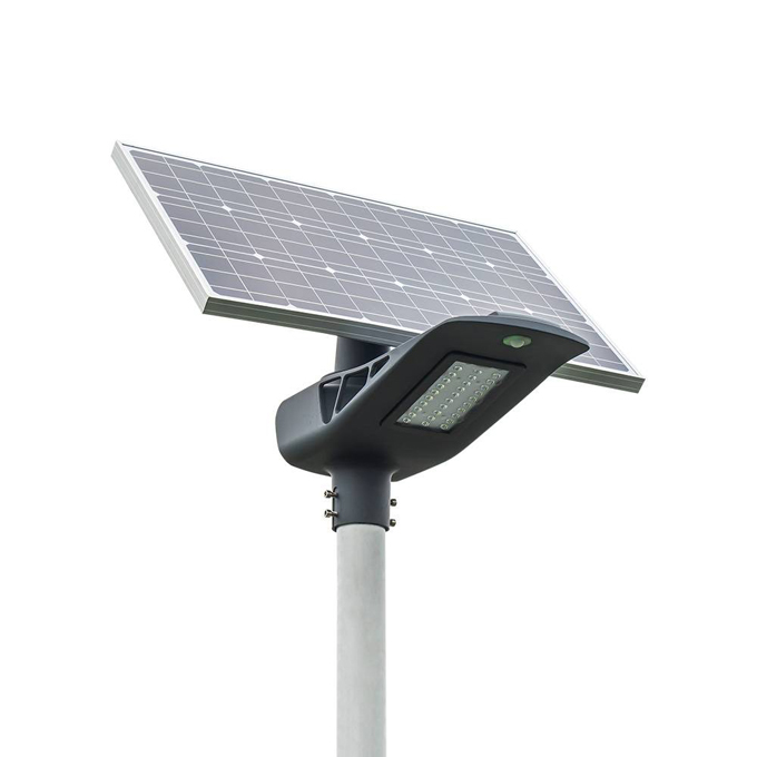 g03 solar street light-03