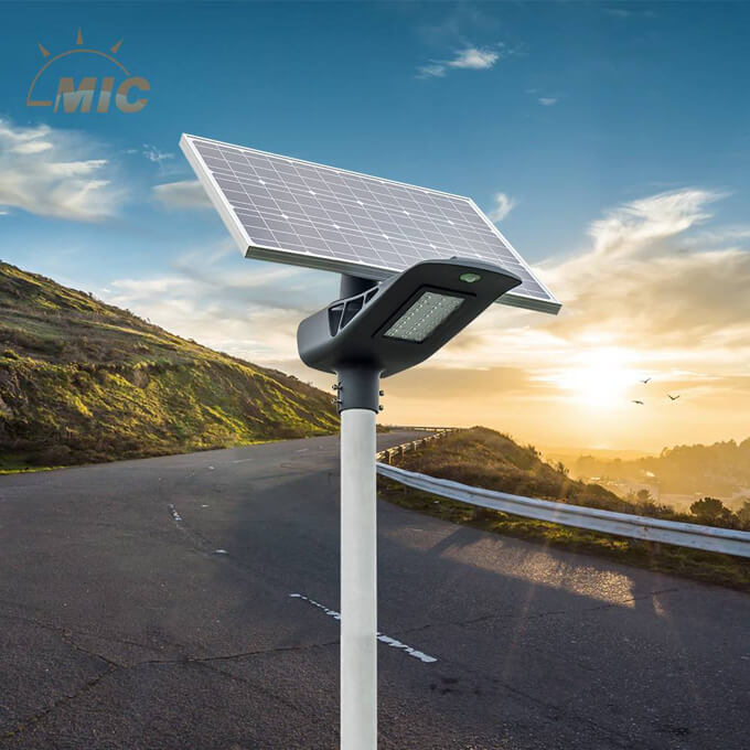 g03 solar street light-05