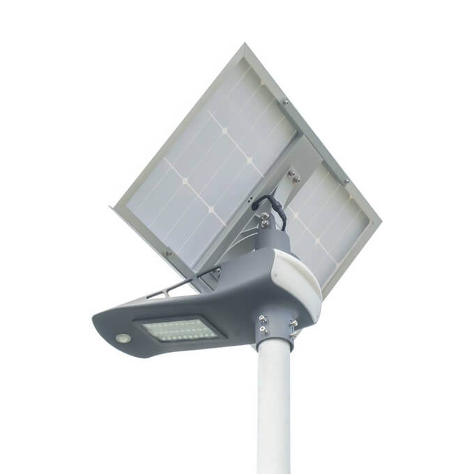 g03 solar street light-06