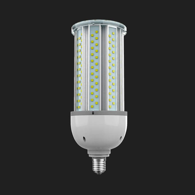 ip65 waterproof 45w 50w led corn bulb light-01