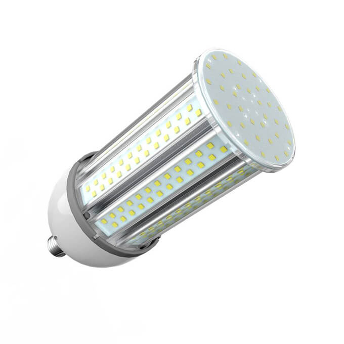 ip65 waterproof 45w 50w led corn bulb light-02
