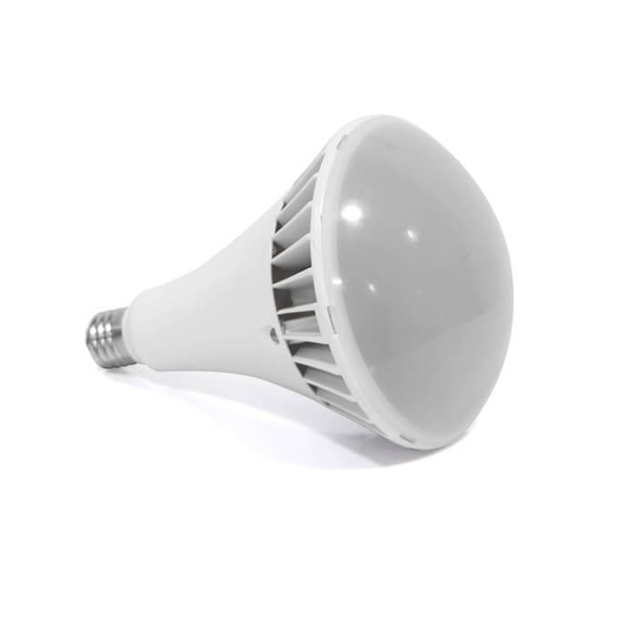 led bulb par light-01