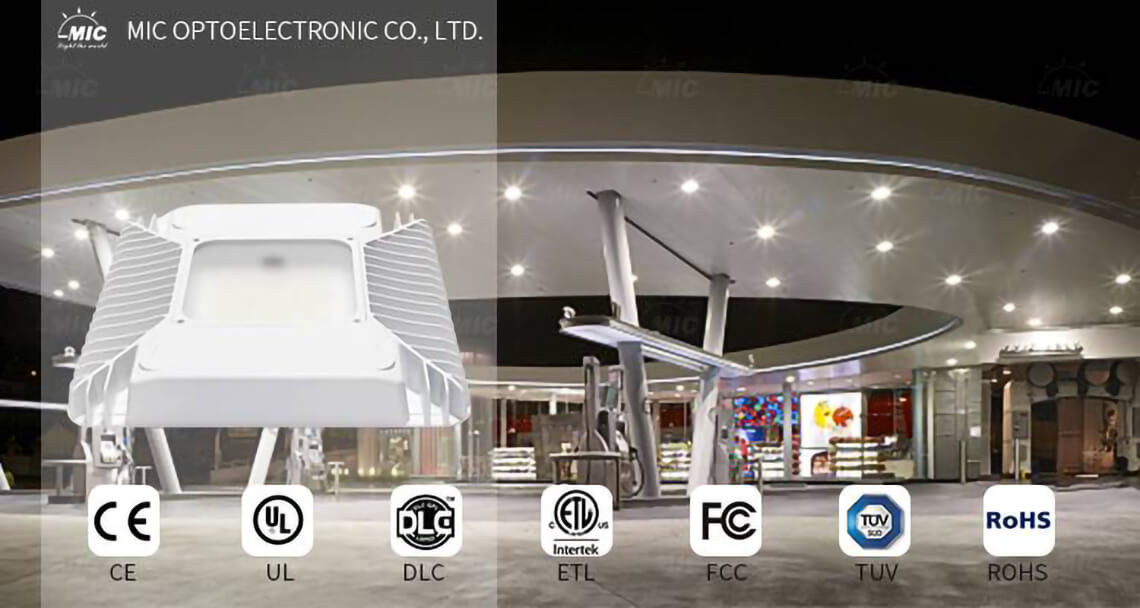 led canopy light-detail-01