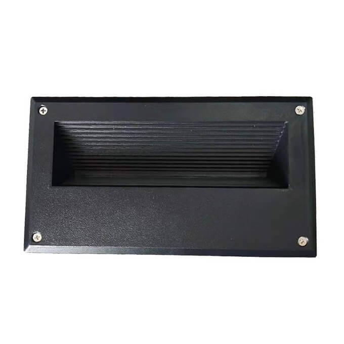 led corner light-01