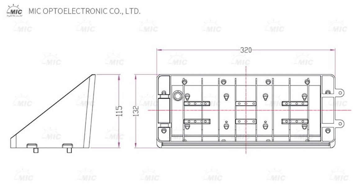 led wall pack light-detail-02