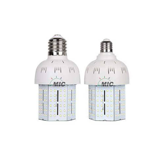 low price housing e27 e14 b22 12w corn bulb-01