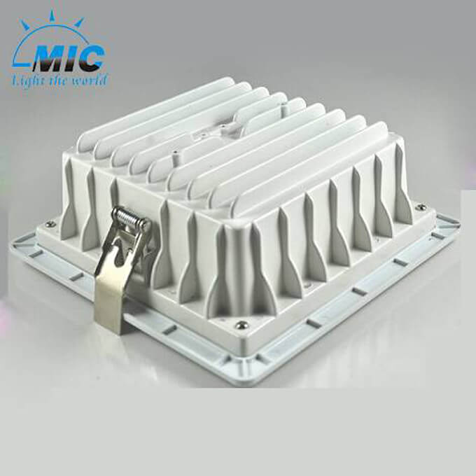 mdl-4sc 12w 20w 30w downlight-01