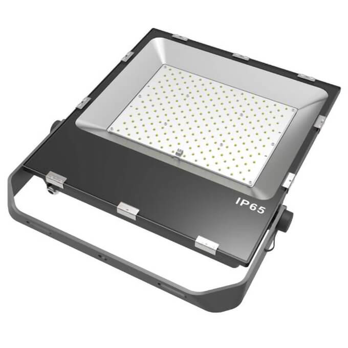 mic outdoor ip65 waterproof 200w floodlighting-01