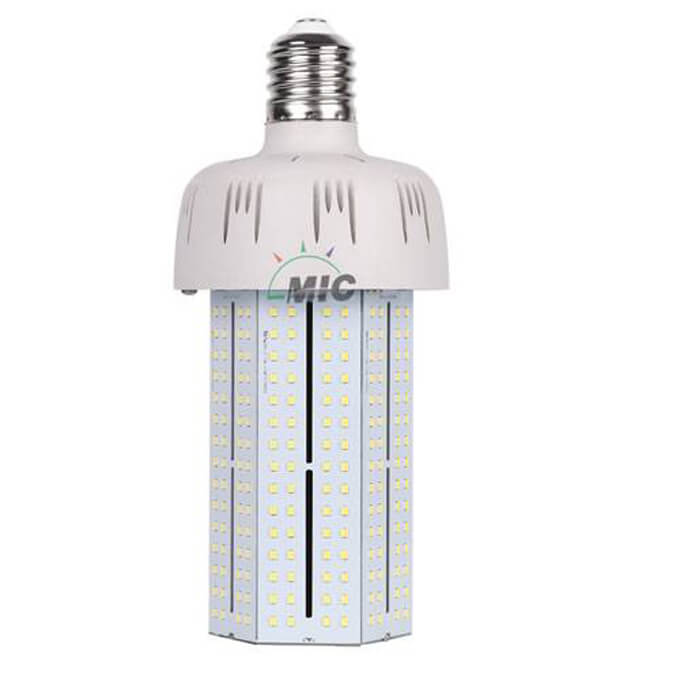 outdoor 80w e40 led corn light bulb replacement-01