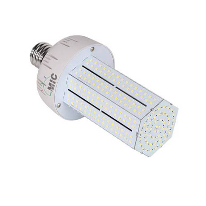 outdoor 80w e40 led corn light bulb replacement-02