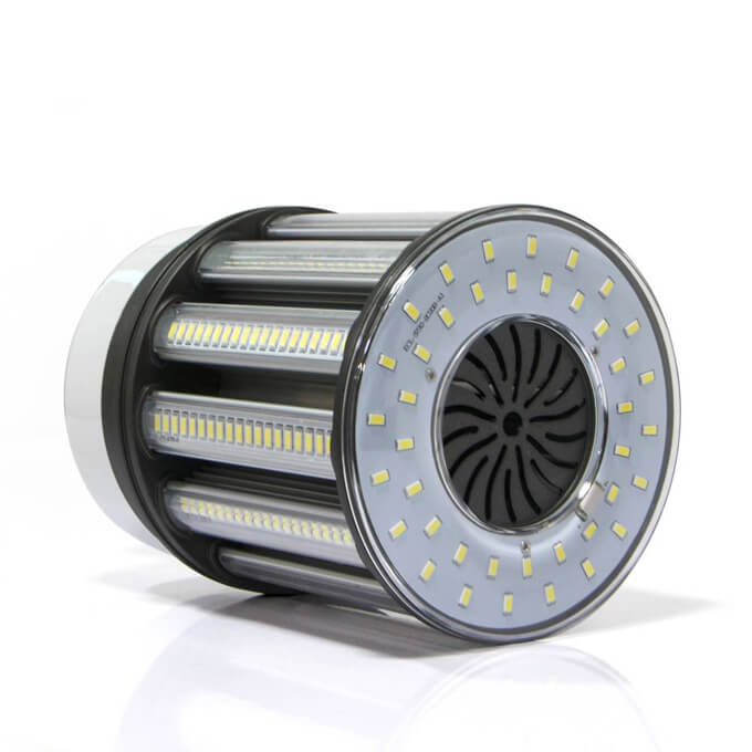 outdoor e39 e40 street light 80w 100w led corn bulb-02