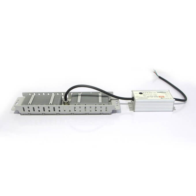 室外ip68 smd 220v 20w 30w 50w led module-02