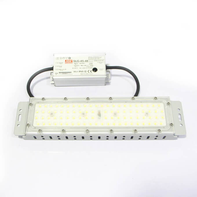 室外ip68 smd 220v 20w 30w 50w led module-03