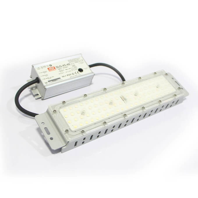 户外ip68 smd 220v 20w 30w 50w led module-04