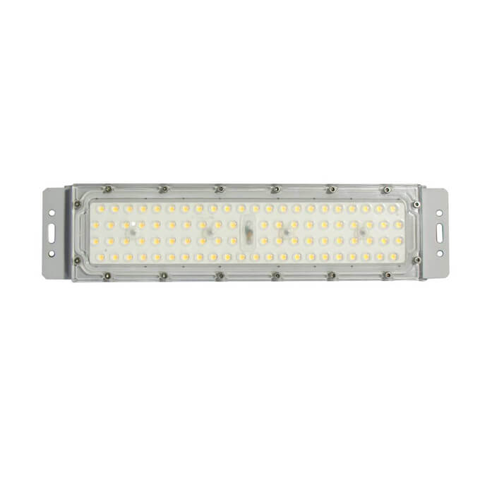 户外ip68 smd 220v 20w 30w 50w led module-06