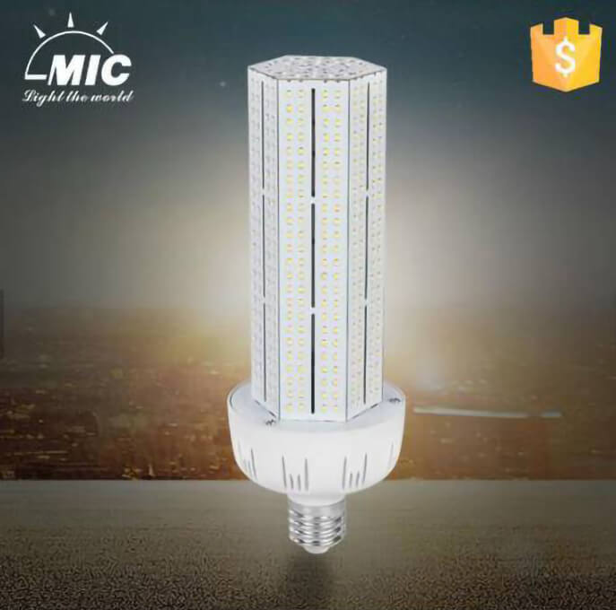 replacement 400w cfl 2835 led bulb lights corn-01