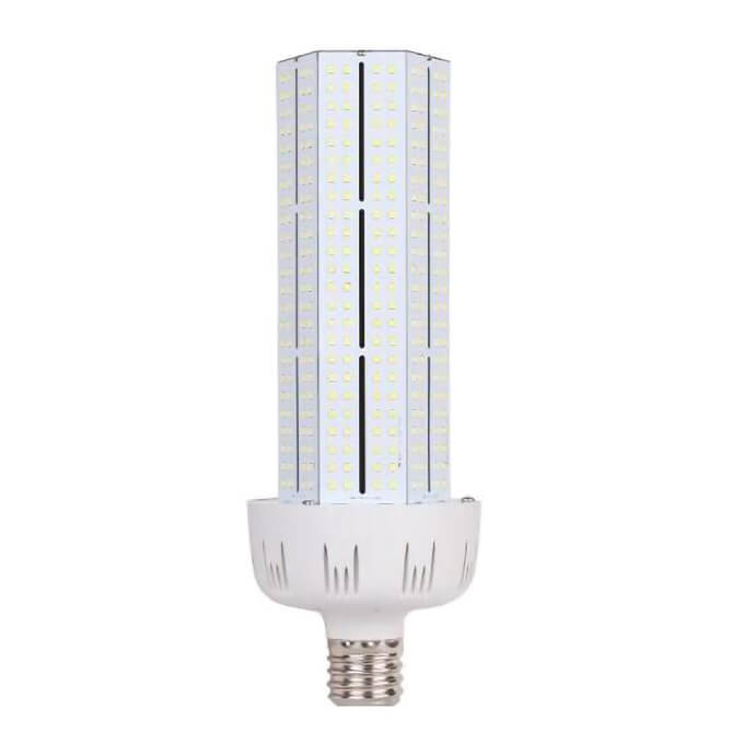 替换400w cfl 2835 led球泡灯玉米-02