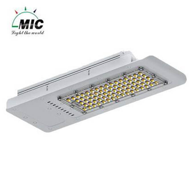 s series 90w street lamp-01