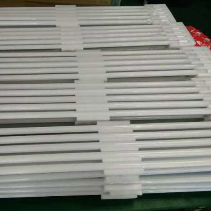 t8 4ft 1200mm 18w led tube-02