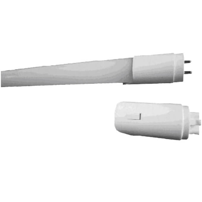 t8 5ft 1500mm 22w led tube light-01