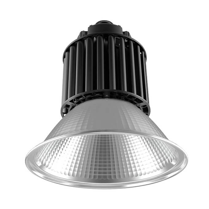 ufo led high bay light-01