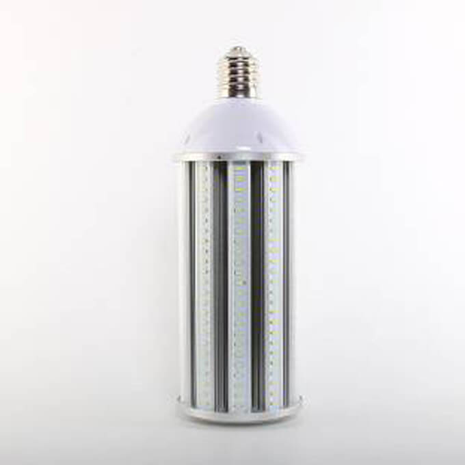 waterproof series 100w corn lamp-01