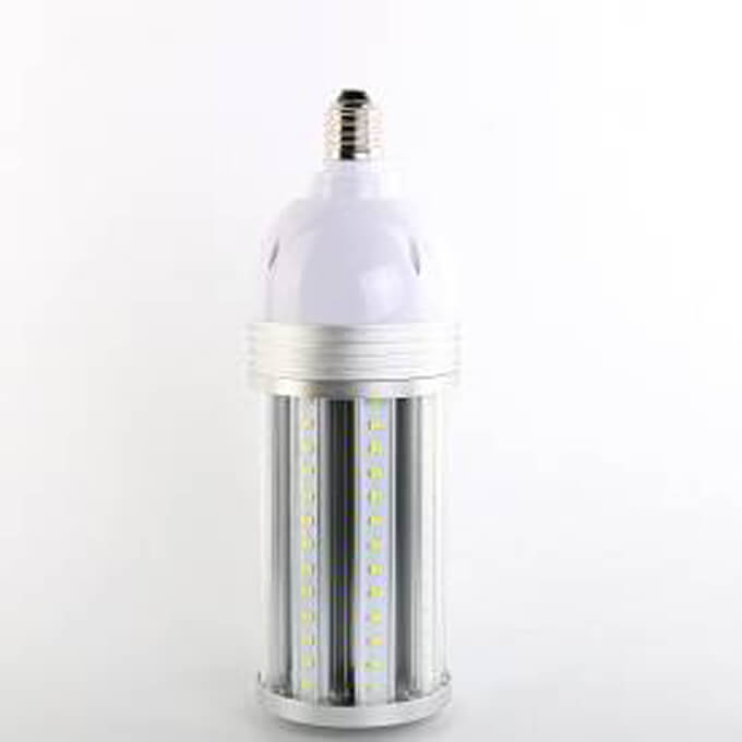 waterproof series 36w corn lamp-01